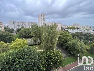  Appartement � vendre 3 pi�ces 68 m�