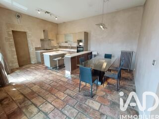  Maison � vendre 5 pi�ces 127 m�