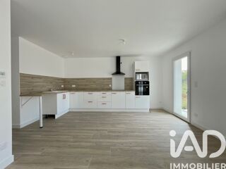  Maison � louer 3 pi�ces 62 m�