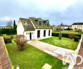  Maison � vendre 4 pi�ces 65 m�