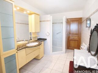  Maison � vendre 4 pi�ces 153 m�