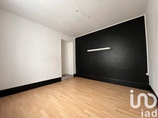  Immeuble  vendre 151 m