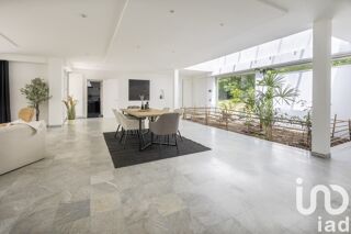  Maison � vendre 10 pi�ces 320 m�