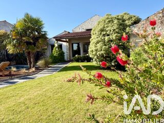  Maison � vendre 7 pi�ces 170 m�