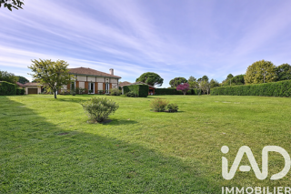  Maison � vendre 4 pi�ces 140 m�