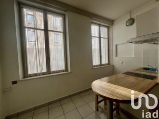  Appartement  vendre 2 pices 36 m