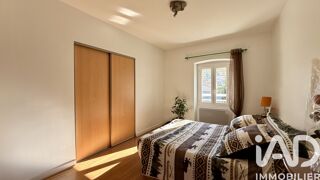  Appartement  vendre 2 pices 42 m