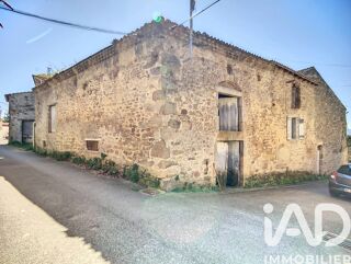  Maison � vendre 4 pi�ces 140 m�