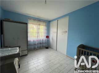  Maison � vendre 6 pi�ces 161 m�