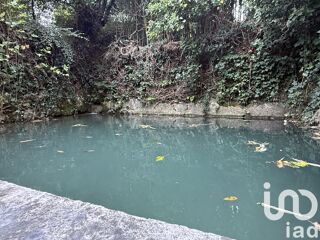  Maison � vendre 5 pi�ces 128 m�