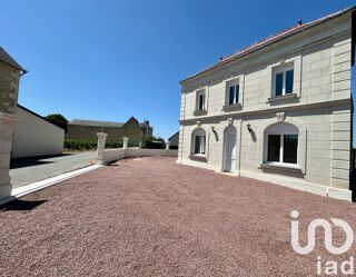  Maison � vendre 5 pi�ces 129 m�