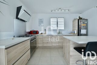  Maison  vendre 4 pices 90 m