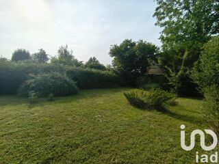  Maison � vendre 4 pi�ces 115 m�