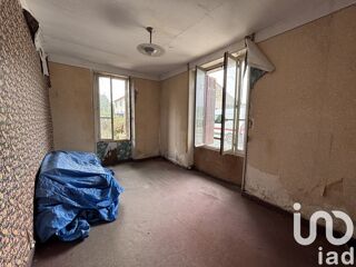  Maison � vendre 3 pi�ces 96 m�