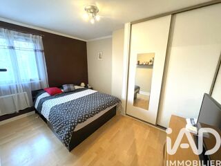 Maison � vendre 4 pi�ces 75 m�