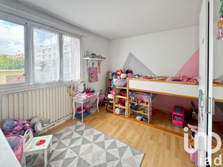  Appartement  vendre 3 pices 71 m