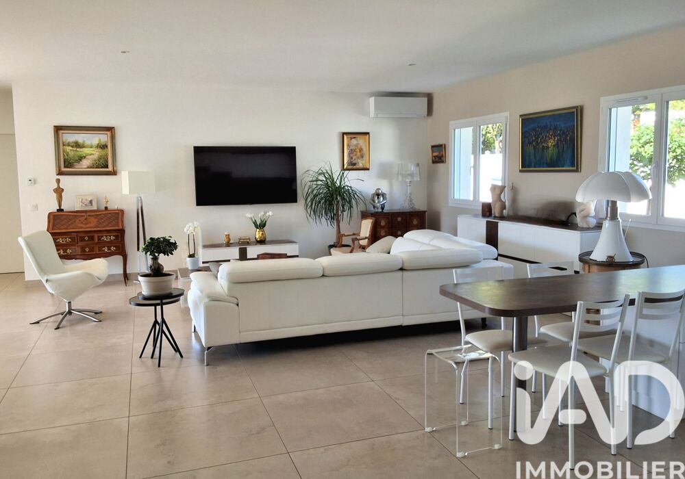  vendre  Maison Neuville-sur-Sane (69250)