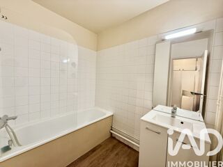  Appartement � vendre 4 pi�ces 79 m�