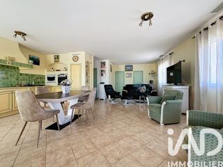  Maison � vendre 5 pi�ces 146 m�