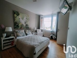  Maison  vendre 3 pices 74 m
