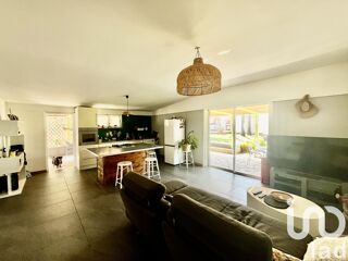  Maison � vendre 5 pi�ces 105 m�