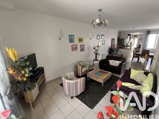  Maison � vendre 5 pi�ces 116 m�