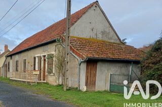  Maison � vendre 4 pi�ces 99 m�