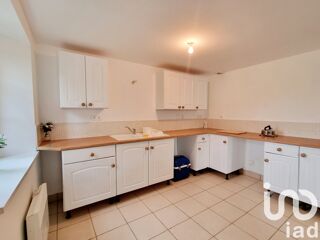 Maison  vendre 5 pices 90 m