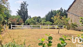  Maison  vendre 5 pices 122 m