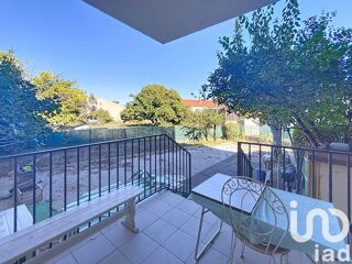  Appartement � vendre 3 pi�ces 56 m�