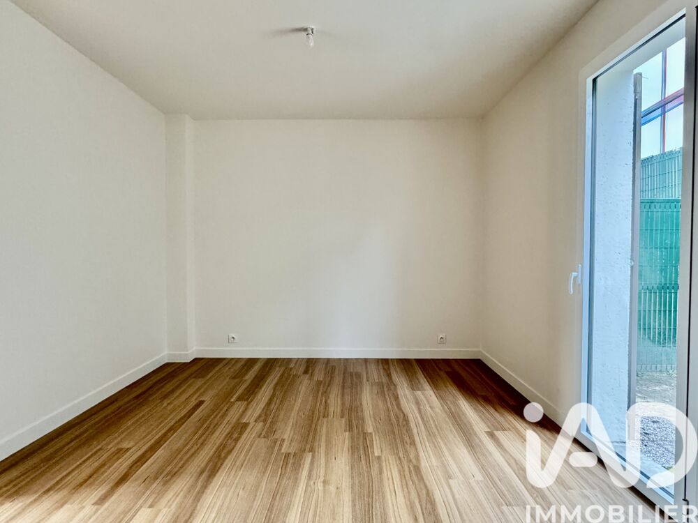 � vendre  Maison Rueil-Malmaison (92500)