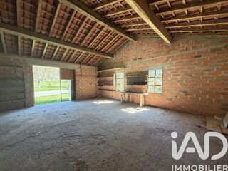  Terrain � vendre 1045 m�