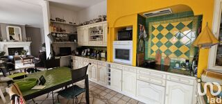  Maison � vendre 10 pi�ces 486 m�