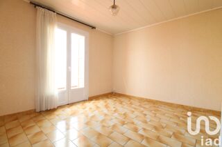  Maison � vendre 5 pi�ces 116 m�