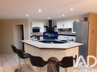  Maison � vendre 6 pi�ces 128 m�