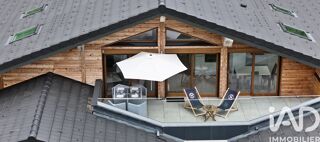  Appartement � vendre 4 pi�ces 130 m�