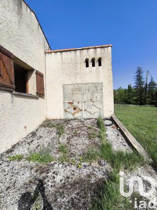  Maison � vendre 4 pi�ces 85 m�