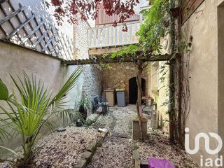  Immeuble  vendre 145 m