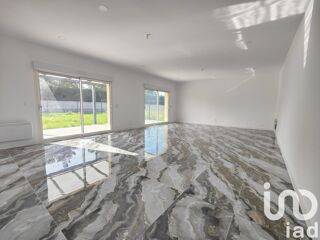  Maison  vendre 5 pices 130 m