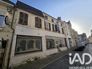  Immeuble � vendre 331 m�