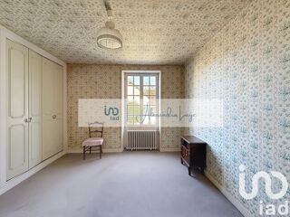  Maison � vendre 7 pi�ces 160 m�