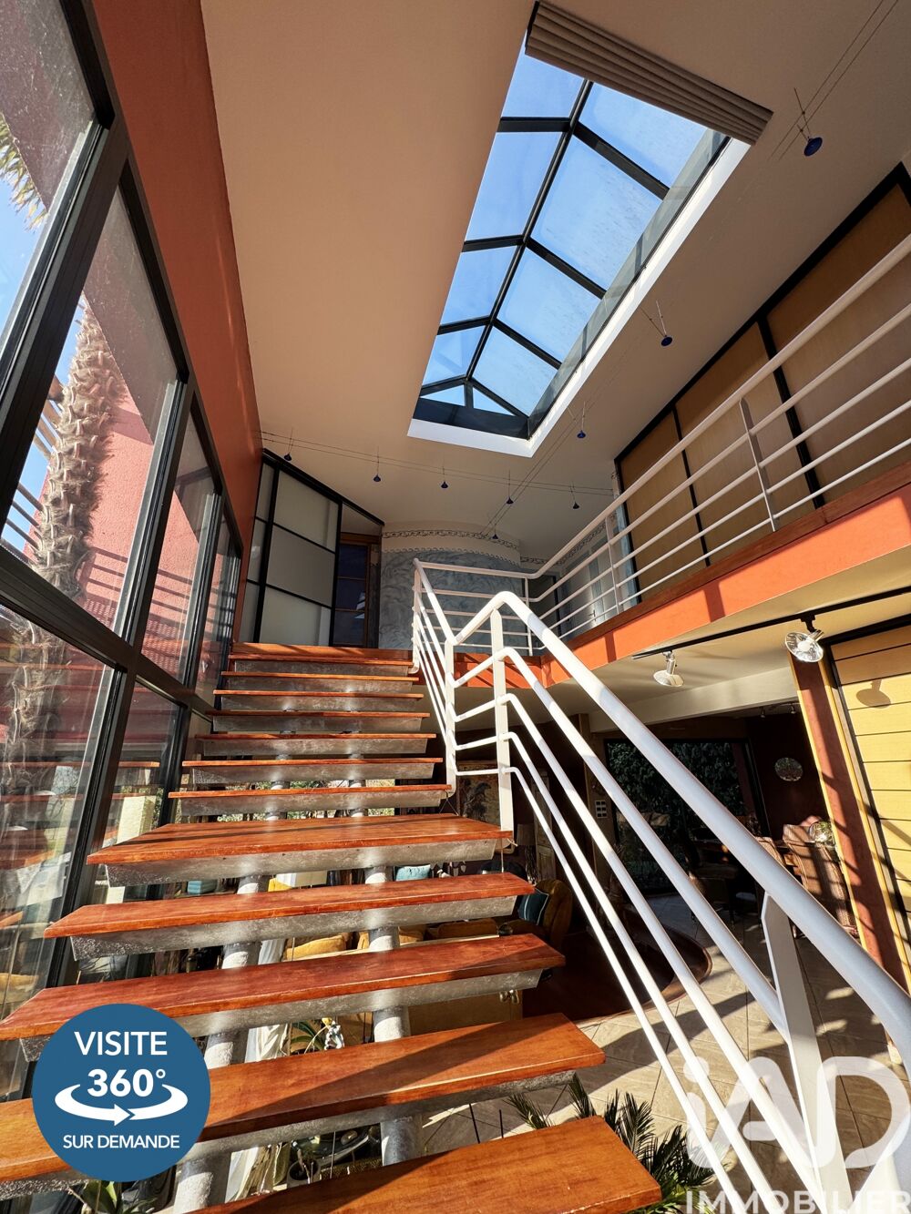 � vendre  Villa Couilly-Pont-aux-Dames (77860)