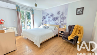  Maison � vendre 6 pi�ces 167 m�