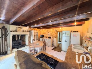  Maison  vendre 5 pices 156 m