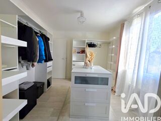  Maison  vendre 6 pices 110 m