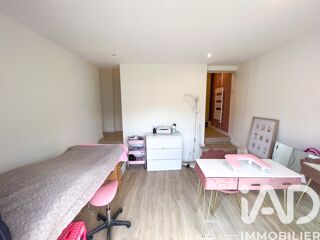  Maison � vendre 4 pi�ces 129 m�