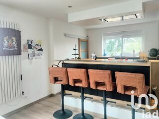  Maison � vendre 6 pi�ces 140 m�