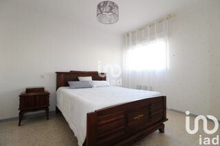  Maison  vendre 4 pices 86 m