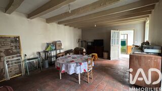  Maison  vendre 3 pices 77 m