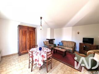  Maison � vendre 4 pi�ces 82 m�